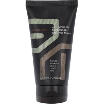 Aveda Men Pure-Formance Firm Hold Gel - Tužiaca gél na vlasy pre mužov